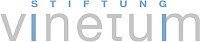 Logo Stiftung Vinetum